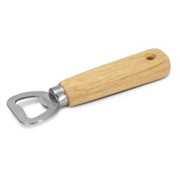 Boutique Bottle Opener - image 1