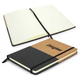 Cumbria Notebook - image 1