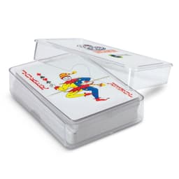 Saloon Playing Cards - image 2