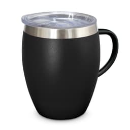Verona Vacuum Cup with Handle - image 3