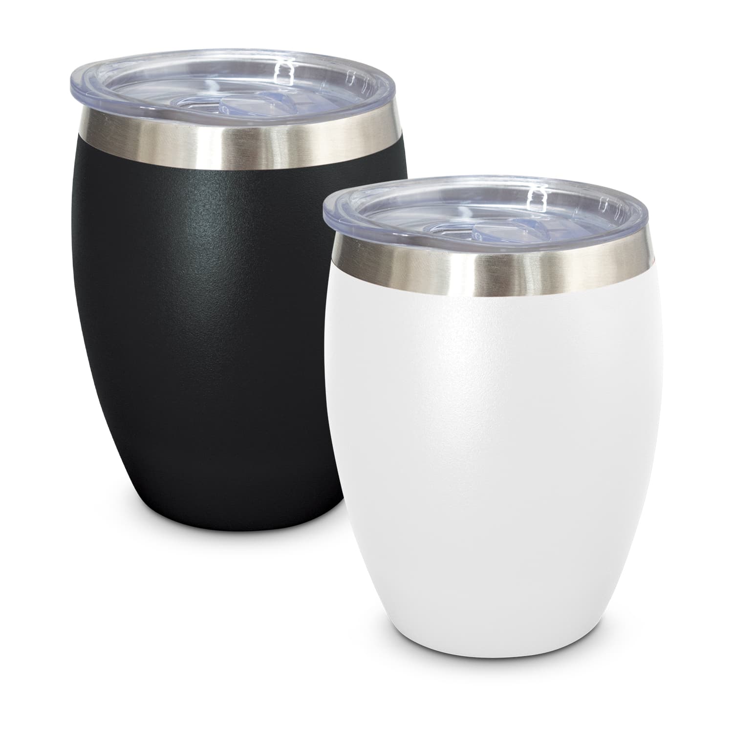 Verona Vacuum Cup-Active Image