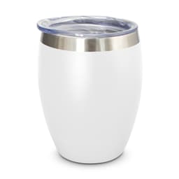 Verona Vacuum Cup - image 2
