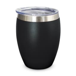 Verona Vacuum Cup - image 3