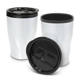 Tornado Coffee Cup - image 3