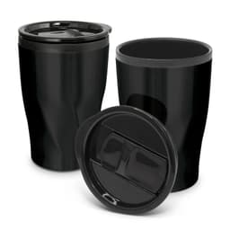Tornado Coffee Cup - image 4