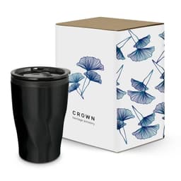 Tornado Coffee Cup - image 6