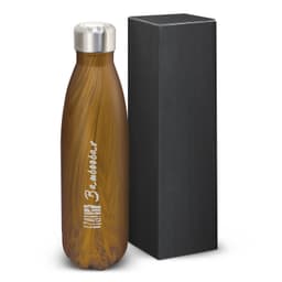 Mirage Heritage Vacuum Bottle - image 2