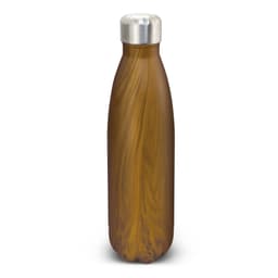 Mirage Heritage Vacuum Bottle - image 1