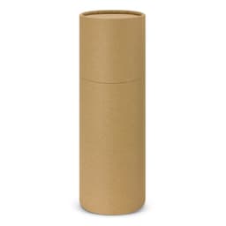 Mirage Heritage Vacuum Bottle - image 4