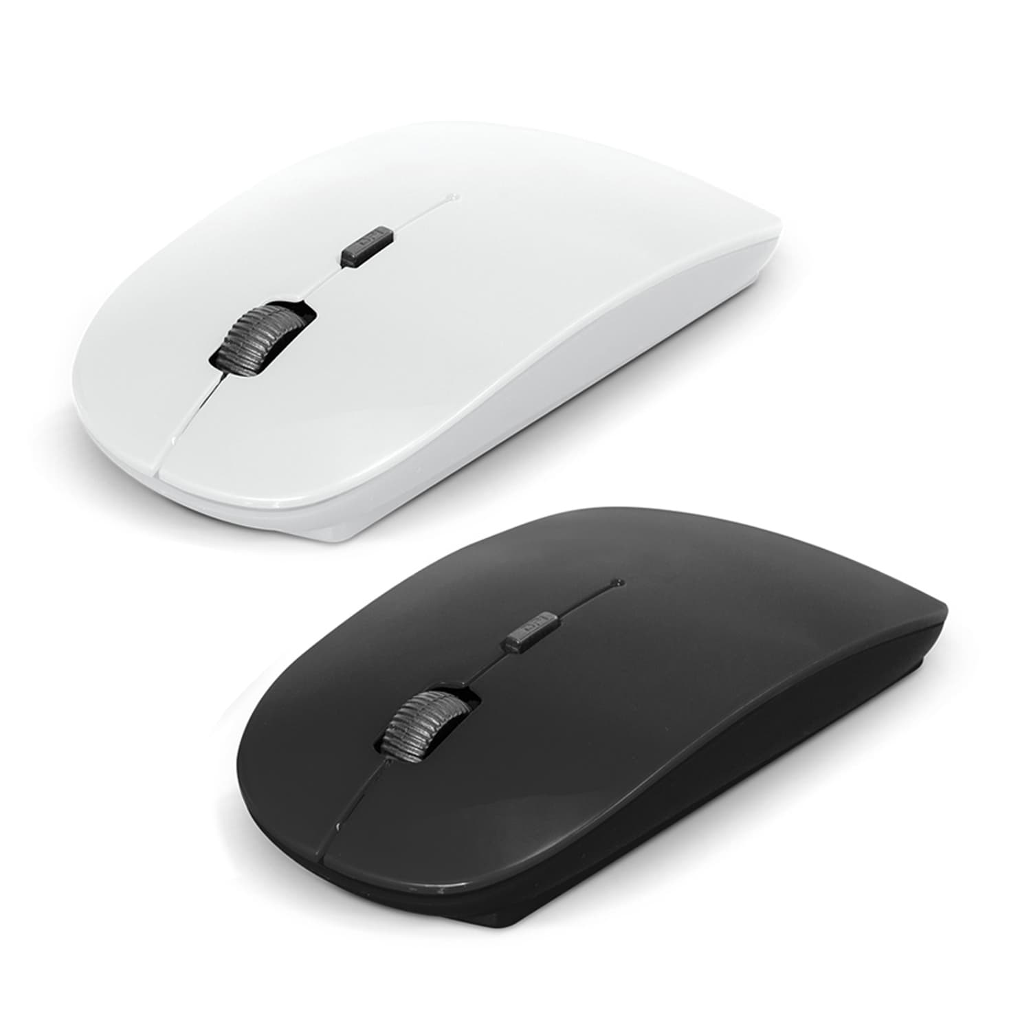Voyage Travel Mouse-Active Image