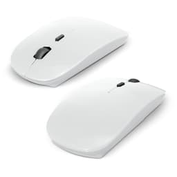 Voyage Travel Mouse - image 3