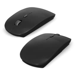 Voyage Travel Mouse - image 4