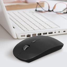 Voyage Travel Mouse - image 2