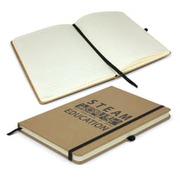 Sienna Notebook - image 2
