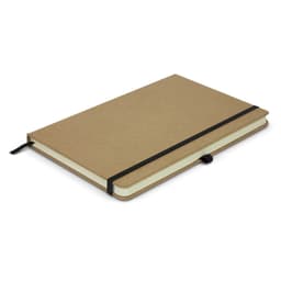 Sienna Notebook - image 3