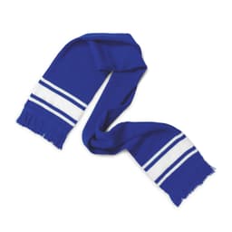 Commodore Scarf - image 2