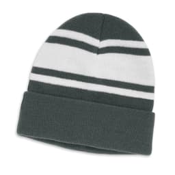Commodore Beanie - image 1