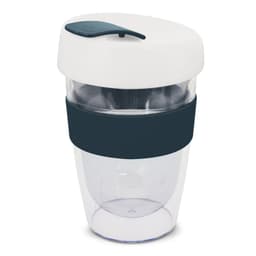 Express Cup Leviosa with Band - 330ml - image 3