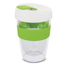 Express Cup Leviosa with Band - 330ml - image 2