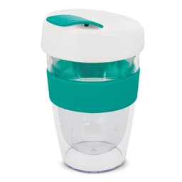 Express Cup Leviosa with Band - 330ml - image 17