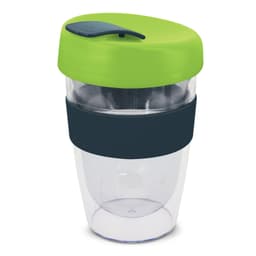 Express Cup Leviosa with Band - 330ml - image 9