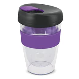Express Cup Leviosa with Band - 330ml - image 18
