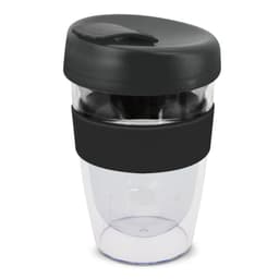 Express Cup Leviosa with Band - 330ml - image 13