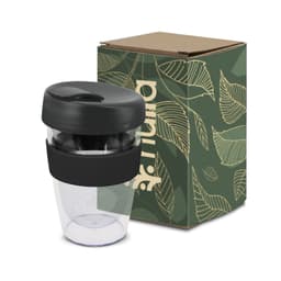 Express Cup Leviosa with Band - 330ml - image 15