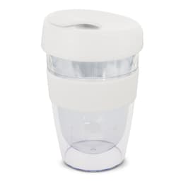 Express Cup Leviosa with Band - 330ml - image 11