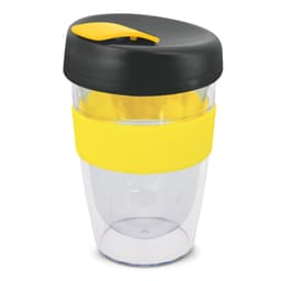 Express Cup Leviosa with Band - 330ml - image 12