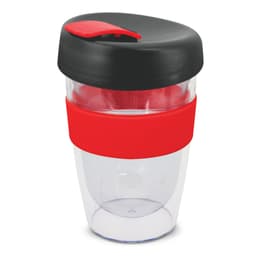Express Cup Leviosa with Band - 330ml - image 6