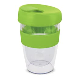 Express Cup Leviosa with Band - 330ml - image 4