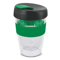 Express Cup Leviosa with Band - 330ml - image 16