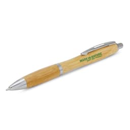 Vistro Bamboo Pen - image 2