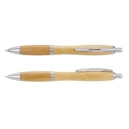 Vistro Bamboo Pen - image 1