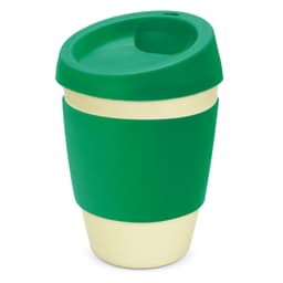 Metro Cup Bamboo - image 20