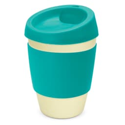 Metro Cup Bamboo - image 9