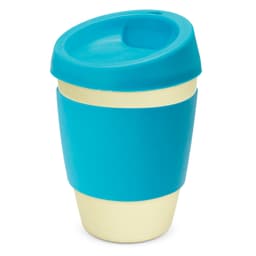 Metro Cup Bamboo - image 14
