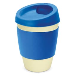 Metro Cup Bamboo - image 15