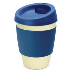 Metro Cup Bamboo - image 16