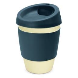 Metro Cup Bamboo - image 4
