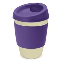 Metro Cup Bamboo - image 10
