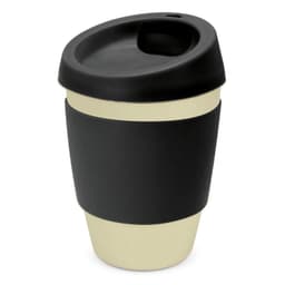 Metro Cup Bamboo - image 11