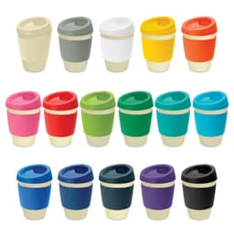 Metro Cup Bamboo - image 5