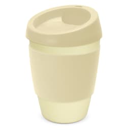 Metro Cup Bamboo - image 24