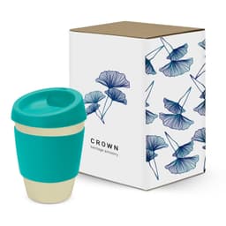 Metro Cup Bamboo - image 21