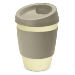 Metro Cup Bamboo - image 1