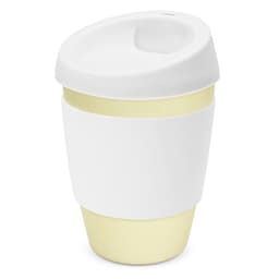 Metro Cup Bamboo - image 7