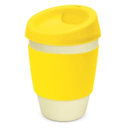 Metro Cup Bamboo - image 18