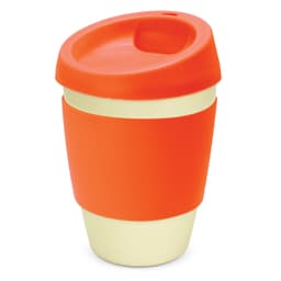 Metro Cup Bamboo - image 19